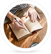 DESIGNED & TESTED THEME
